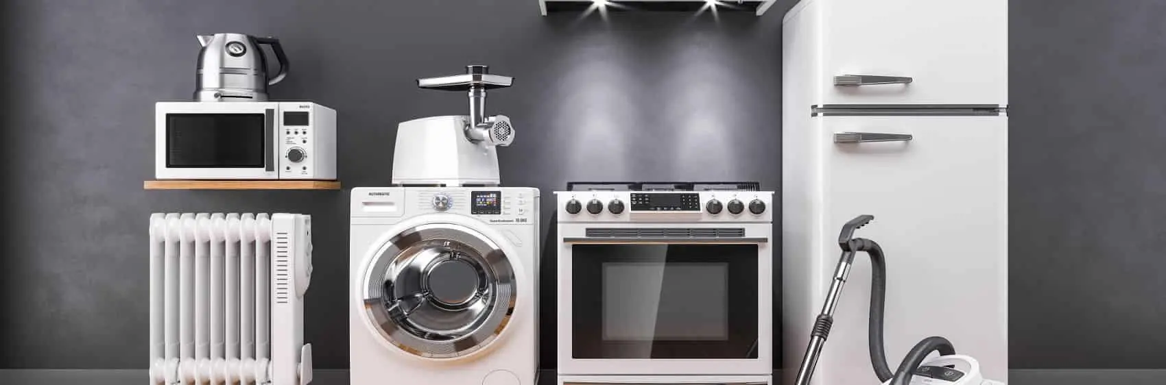 Ümraniye Liebherr Kombi Servisi